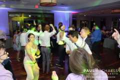 IMG_5662