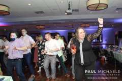 IMG_5702