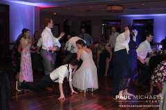 IMG_5721