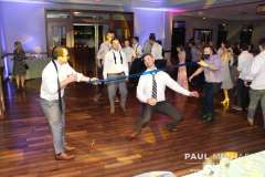 IMG_5738