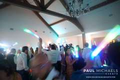 DSC09535
