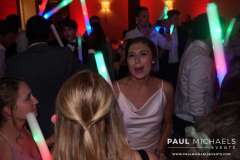 DSC09546