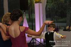 IMG_5807