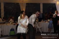 IMG_5853
