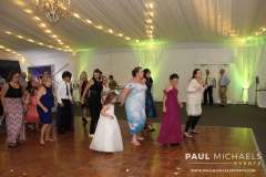 IMG_5858