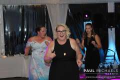 IMG_5890