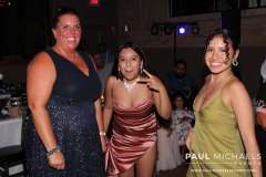 IMG_3274