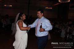 IMG_3281
