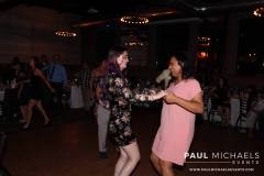 IMG_3294