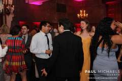 IMG_6436