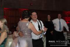 IMG_6554