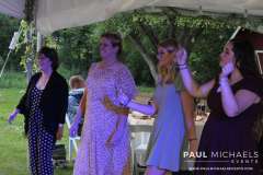 IMG_6722