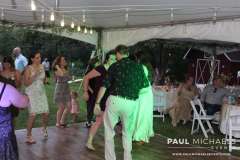 IMG_6762