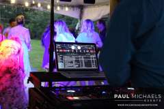IMG_6786