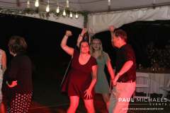 IMG_7000