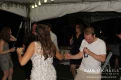 IMG_7162