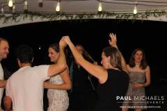 IMG_7167