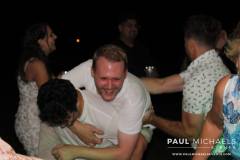 IMG_7168