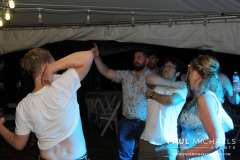 IMG_7171