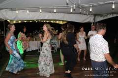 IMG_7181