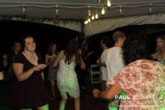 IMG_7185