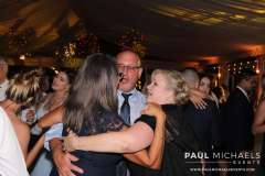 IMG_3504