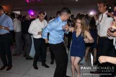 IMG_4050