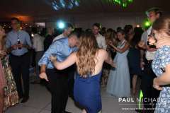 IMG_4051