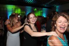 IMG_7339