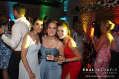 IMG_7557