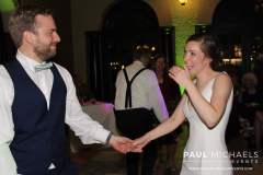 IMG_8012