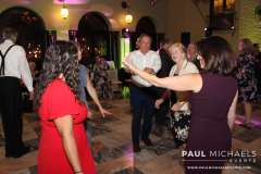 IMG_8075