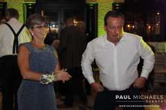IMG_8078