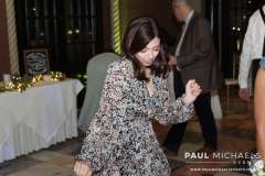 IMG_8079