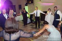 IMG_8080