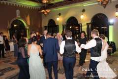 IMG_8085