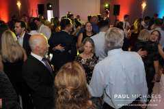 IMG_8751