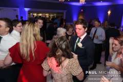 IMG_8759