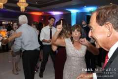 IMG_8972