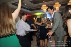 IMG_9236