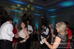 IMG_4985