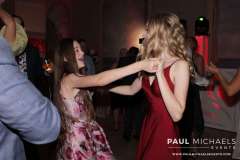 IMG_5167