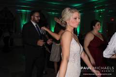IMG_5417