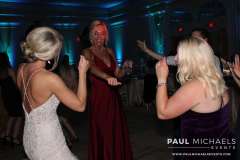 IMG_5425