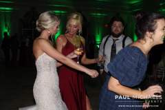 IMG_5427
