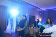 IMG_8397