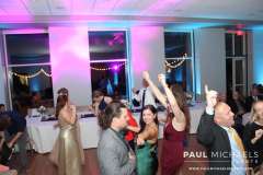 IMG_8445