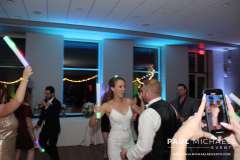 IMG_8535