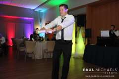 IMG_8550