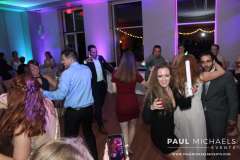 IMG_8572